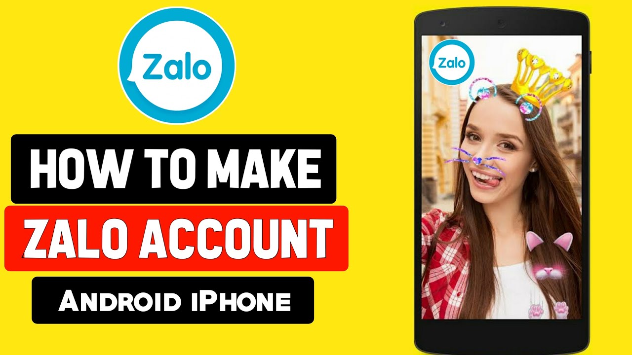 Collecting and filtering Zalo user phone numbers: Planet Global Number Screening Manager can help.