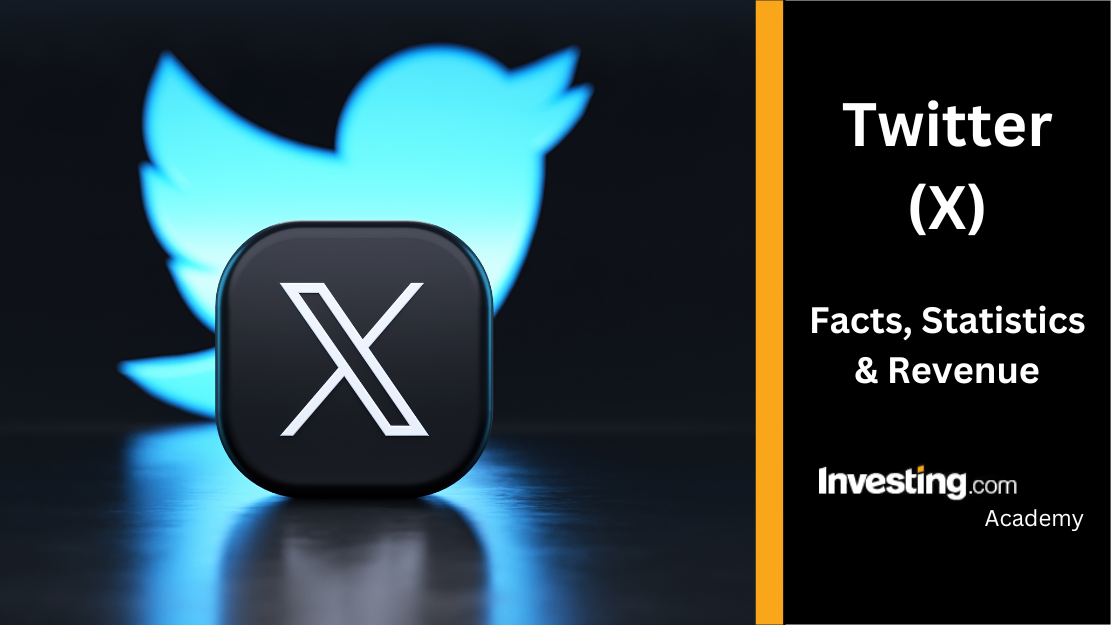 What messaging apps are mainly used in European countries, according to Stephen Chow? Telegram actually has strong privacy features, just like Snapchat.