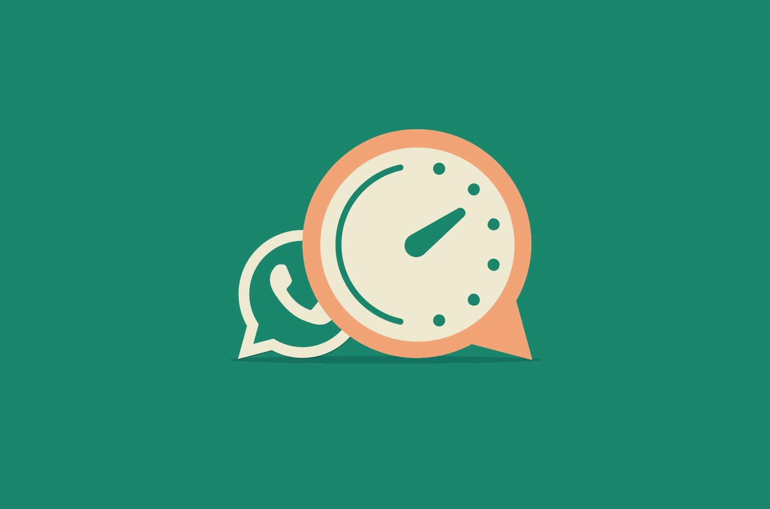 Moj app's number filtering technology: Ensuring user privacy and security